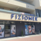 Fizjoterapia i Rehabilitacja Pruszków i Milanówek