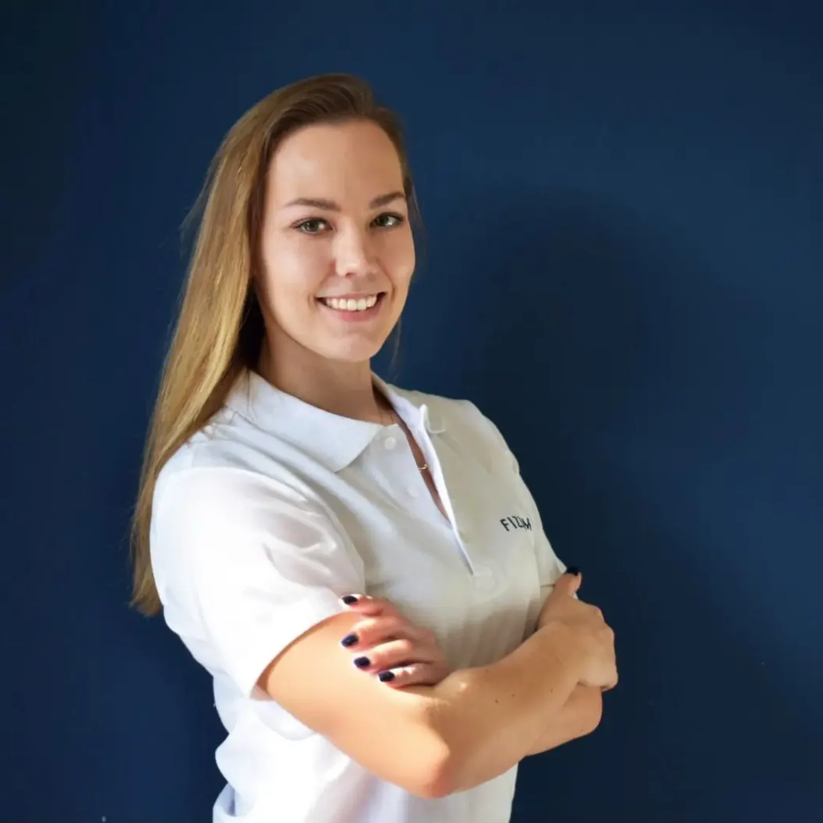 natalia-wozny-min
